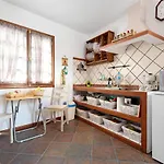 La Casita Canaria Y Lagar Ferienhaus