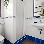 Ferienhaus La Casita Canaria Y Lagar *
