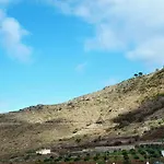 La Casita Canaria Y Lagar Ferienhaus