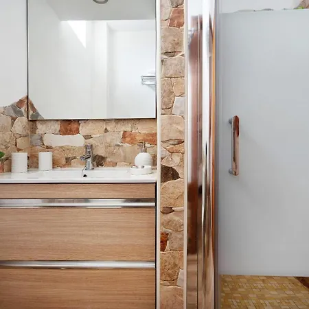 Tatil Evi La Casita Canaria Y Lagar